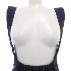 【Khuyến mãi】OMMO Đầm 647808