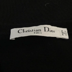 クリスチャンディオール CHRISTIAN DIOR 5A24168AM599 Áo khoác cardigan 629205