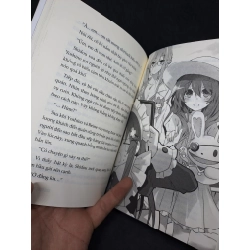 Date A Live tập 6 Koushi Tachibana 2019 mới 90% Oreka-Blogmeo 35545