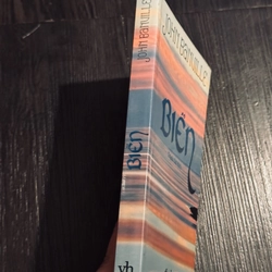 Biển - John Banuille 474927