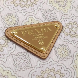 Túi Prada 1BG465 619429