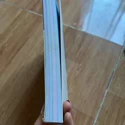 Tiếng anh cơ bản  561381