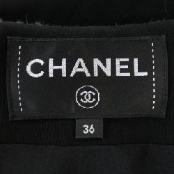 【Khuyến mãi】Chanel CHANEL Áo 635840