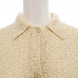 Áo khoác dài RIM.ARK - Hàng hiệu Authentic 810535