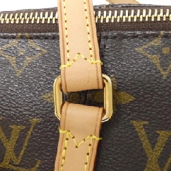 Túi Louis Vuitton Monogram Totally PM M41016 618708