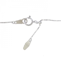 Dây chuyền kim cương hoa PT900/PT850 0.097CT FIP VS2 - Hàng hiệu Chính hãng 873104