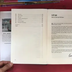Tiểu sử Elon Musk 558044