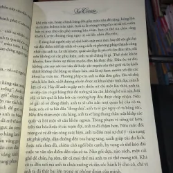 Xơ Carrie - Theodore Dreiser 1006383