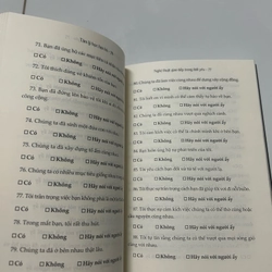 Tâm lý học hẹn hò  463150