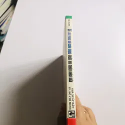 96 CÂU PHỎNG VẤN QUAN TRỌNG TRƯỚC KHI TUYỂN NHÂN VIÊN  704036