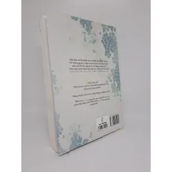 [Phiên Chợ Sách Cũ] Tam sinh tam thế chẩm thượng thư 2B Đường Thất Công Tử không bookmark 2303 415575