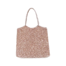 Túi xách ANTEPRIMA BGS047057 - Hàng hiệu Chính hãng