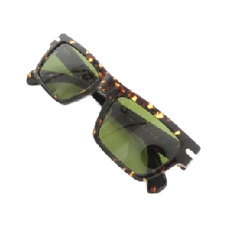 Kính mát Salvatore Ferragamo SF1086S - Hàng hiệu Chính hãng 772967