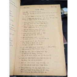 Các giờ kinh phụng vụ tuần 1,2,3,4 thường niên 271231