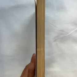 Lord of the Flies - William Golding 760147