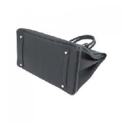 Túi xách Hermès Birkin 35cm 027767CK - Hàng hiệu Chính hãng 805811