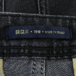 BRIGLIA 1949 Jeans - Hàng hiệu Authentic 895226