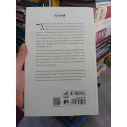 Sách - Trò chơi của trẻ em ở Bắc Kỳ - TG: Ngô Quý Sơn (Sách mới) 933352