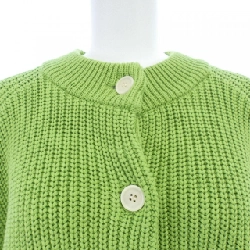 【Mã giảm giá】Áo khoác cardigan DEMYLEE 638670