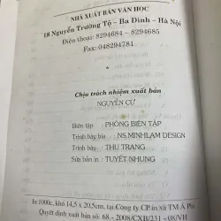 Những Người Khốn Khổ - Victor Hugo 972659