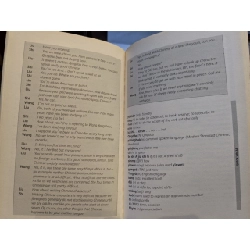 Complete Mandarin Chinese - Elizabeth Scurfield 929391