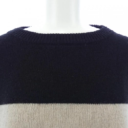 KGW ニット - Hàng hiệu Authentic 816681