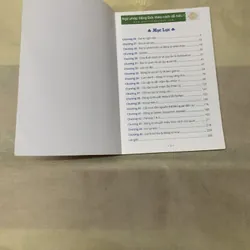 NGỮ PHÁP TIẾNG ĐỨC THEO CÁCH DỄ HIỂU TẬP 2- TRẦN KHẮC ĐẠT  738963