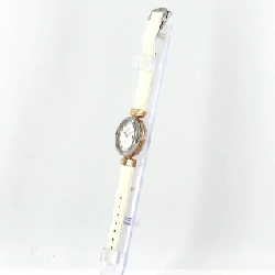 Omega De Ville Ladymatic RG Combi - 11P 425.22.34.20.55.001 SSxPG Tự động - Hàng hiệu Chính hãng 874725