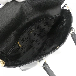 【Vintage】Túi Chanel 619794