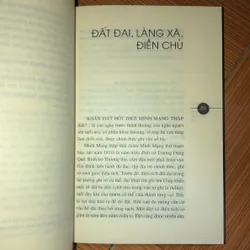 Đất Gia Định - Bến Nghé xưa & người Sài Gòn  576587