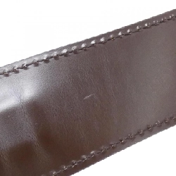 Túi xách vai Louis Vuitton Damier Ravello GM N60006 - Hàng hiệu Chính hãng 767444