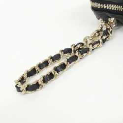 Charm túi AP4838 của Chanel 622194