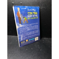 Con trai ngoài giờ học nói chuyện gì năm 2013 mới 80% bẩn HCM2211 364958