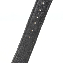 Cartier Panthère Cougar LM YG W3500453 YG Quartz - Hàng hiệu Chính hãng 880815