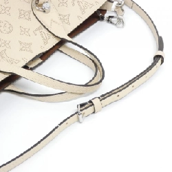 Túi Louis Vuitton Mahina Blossom PM M21909 614416