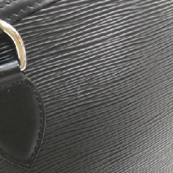 Túi xách Louis Vuitton Epi Lockit M42292 - Hàng hiệu Chính hãng 804815