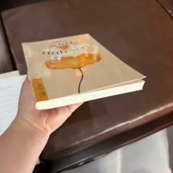 Tìm Tri Kỷ, Thấy Tình Yêu - Trang PS (NXB Thế Giới)- K4 1029507