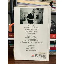 Tranh tối mà yêu – Ray Đoàn Huy 576592