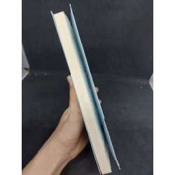 [59K/kg] Mọi chuyện đều là lỗi của em Sinh vật hay quên mới 90% 2018 HCM2606 365164
