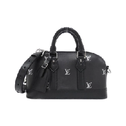 Túi Louis Vuitton Alma EW M24529