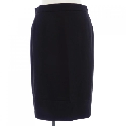 【Vintage】Chanel CHANEL P07967V05508 97P Suit 655626