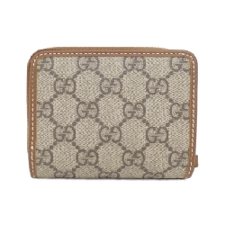 【Sản phẩm mới】Ví Gucci GG EMBLEM 819131 FAD6L 620743