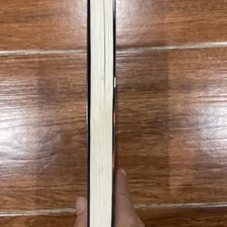 Dạ Khúc năm câu chuyện về âm nhạc và đêm buông (7) 713208