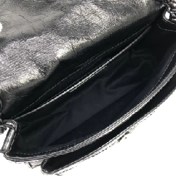 Túi xách NIKI BABY 633185 0EN08 - Hàng hiệu Authentic 804875