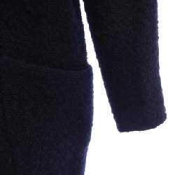 【Mã giảm giá】【Cổ điển】Áo khoác CHANEL 638103