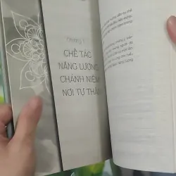 Thầy Cô Giáo Hạnh Phúc Sẽ Thay Đổi Thế Giới 2 - Thích Nhất Hạnh & Katherine Weare 1018932