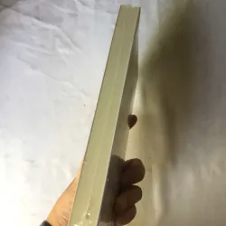 Hiểu Nghèo Thoát Nghèo - Abhijit V. Banerjee, Esther Duflo 1002134