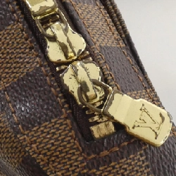 Túi đeo vai Louis Vuitton Damier Geronimos N51994 609127