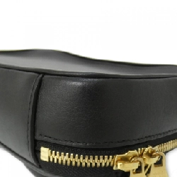 Túi đeo chéo tiện ích M80450 của Louis Vuitton 610987