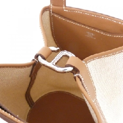 Túi Elmes In The Loop 18cm 085690CK - Hàng hiệu Authentic 803911